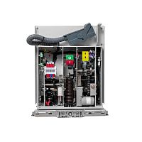 Изображение Выключатель вакуумный OptiMat BB-MD-10-20/1250-3-MB-11-1101000-1-1-CN0.5S-S-0 У3 КЭАЗ 374053 