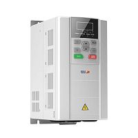 Изображение Преобразователь частоты OptiCore A300-22K-Н18К5-380-0-Т КЭАЗ 342662 