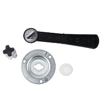 Изображение Рукоятка боковая смещенная ВР32-31 УХЛ3 КЭАЗ 110453 