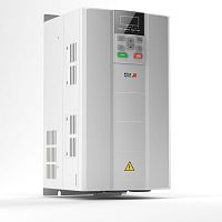 Изображение Преобразователь частоты OptiCore A600-Н37К-380-0-Т КЭАЗ 348455 