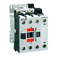 Изображение Контактор OptiStart K-F-26-22-00-D048 КЭАЗ 334759 