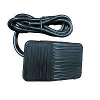 Изображение Выключатель ножной OptiLiS GFS-11 1 педаль КЭАЗ 372033 