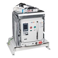 Изображение Блок замены автоматического выключателя APU-30A-W-OptiMat A-630-S2-3P-85-D-MR8.1-B-C2200-M2-P01-S1-03 КЭАЗ 328261 
