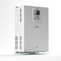 Изображение Преобразователь частоты OptiCore A600-Н45К-380-D-Т КЭАЗ 348456 