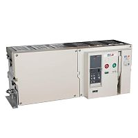 Изображение Выключатель автоматический OptiMat A-6300-S6-3P-150-F-MR7.0-VH-C0000-M0-P04-S1-03 КЭАЗ 358708 