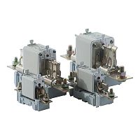 Изображение Предохранитель NH000GG50V50-(T212974H) KEAZ-FERRAZ 043743 