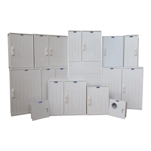 Окно смотровое OptiBox G-W-175х125 КЭАЗ 332936 Изображение Окно смотровое OptiBox G-W-175х125 КЭАЗ 332936