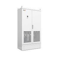 Изображение Преобразователь частоты OptiCore A300-Н630К-380-D-0 КЭАЗ 342719 