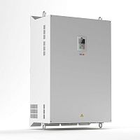 Изображение Преобразователь частоты OptiCore A600-Н400К-380-0-0 КЭАЗ 348469 