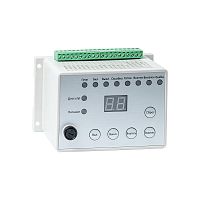 Изображение Блок управления тележкой BUTB-10-OptiMat BB КЭАЗ 345285 